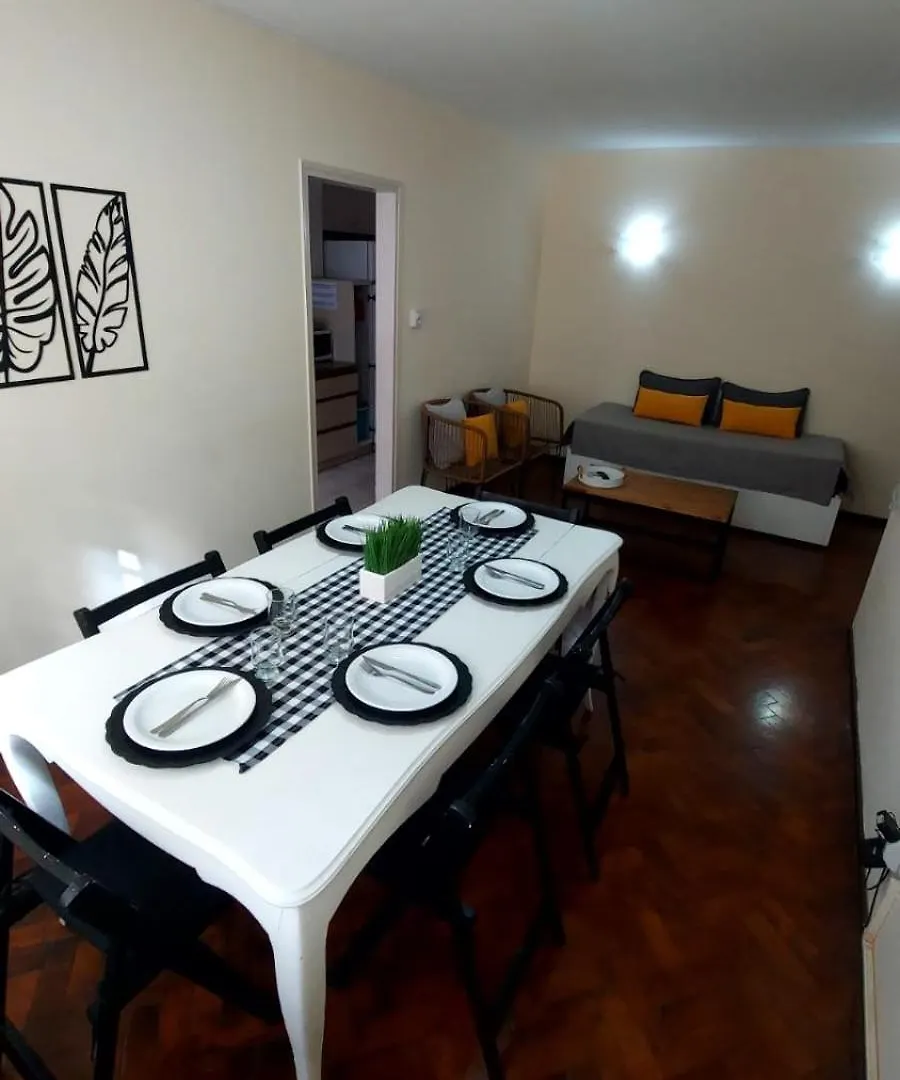 Apartment Pleno Centro Peatonal Hermoso Y Luminoso Departamento Mendoza